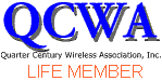QCWA web site