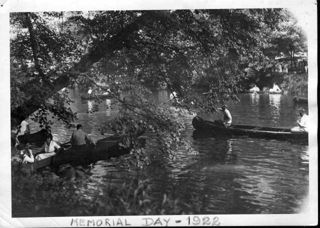 VGCCMemorialDay1922